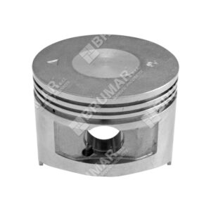 Pistone completo diametro 70 mm per motori DAYE - DAYEEÂ -Â 046260