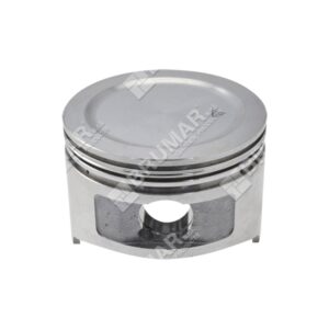 Pistone completo diametro 70 mm per motori KOHLER - 049991