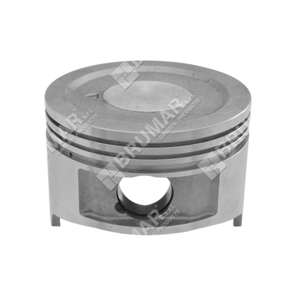 pistone-completo-diametro-70-mm-per-motori-rato-pubert_a9e2124c24.jpg