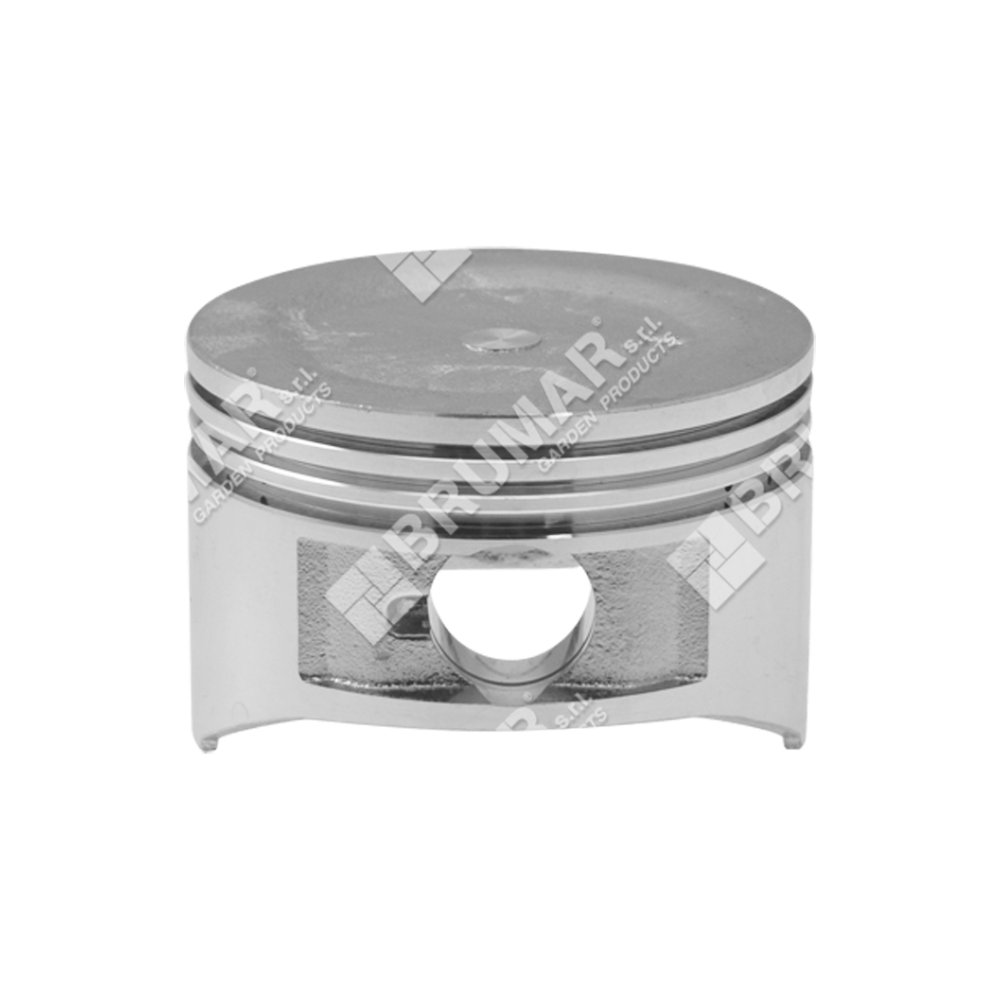 pistone-completo-diametro-70-mm-per-motozappe-progreen_9ed663a393.jpg
