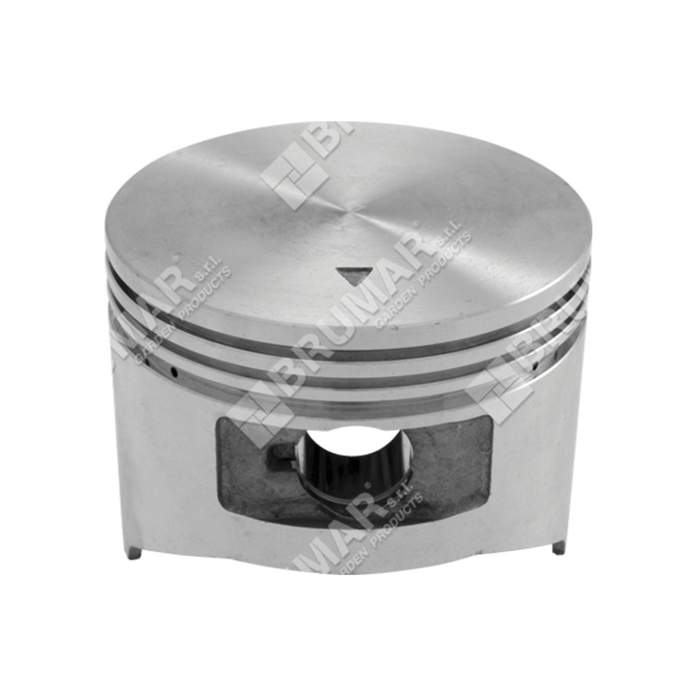 pistone-completo-diametro-70-mm-per-rasaerba-daye-dayee_365e7601fa.jpg