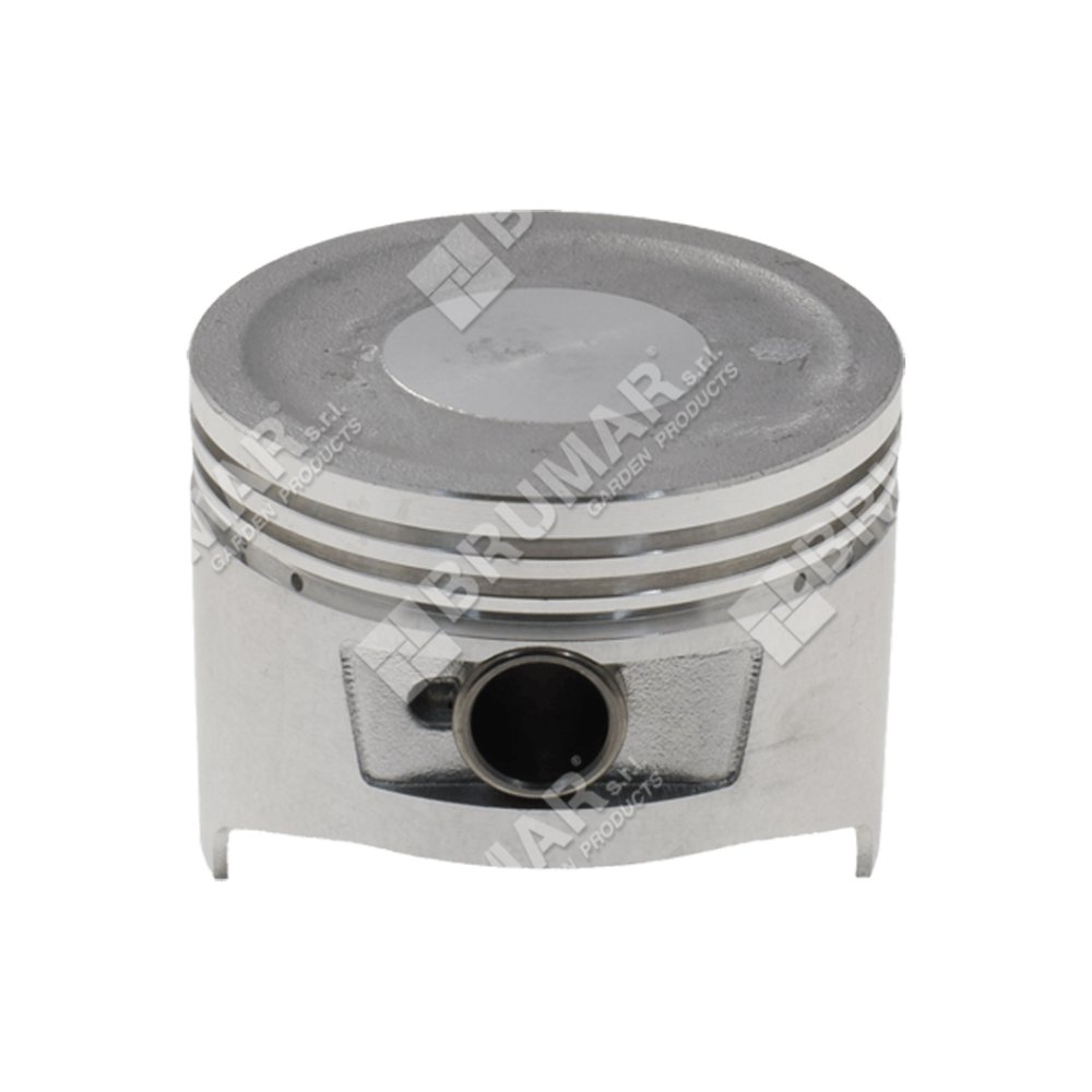 pistone-completo-diametro-77-mm-per-motopompe-ducar_f0330a8a14.jpg