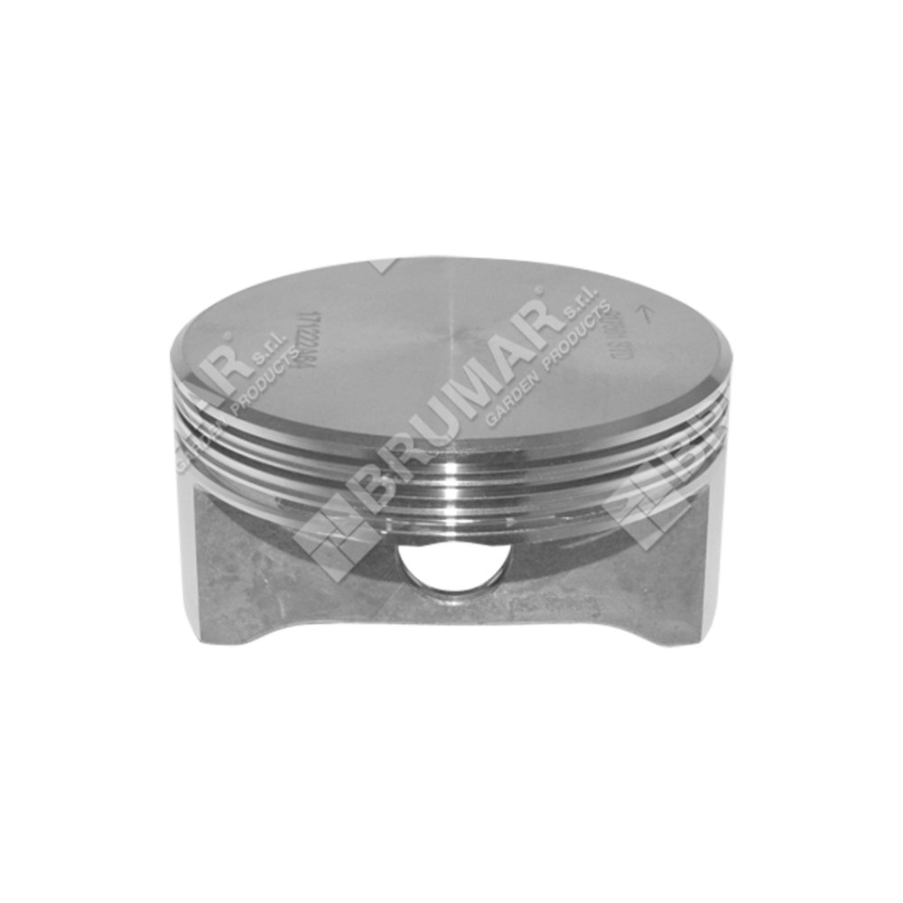 pistone-completo-diametro-87-2-mm-per-motori-briggs-stratton_44f0496fd4.jpg