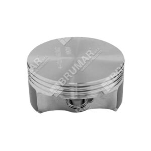 Pistone completo diametro 90.5 mm per motori BRIGGS & STRATTONÂ -Â 038525