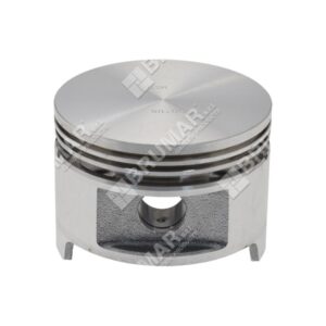 Pistone completo per motori ACMEÂ -Â 019470
