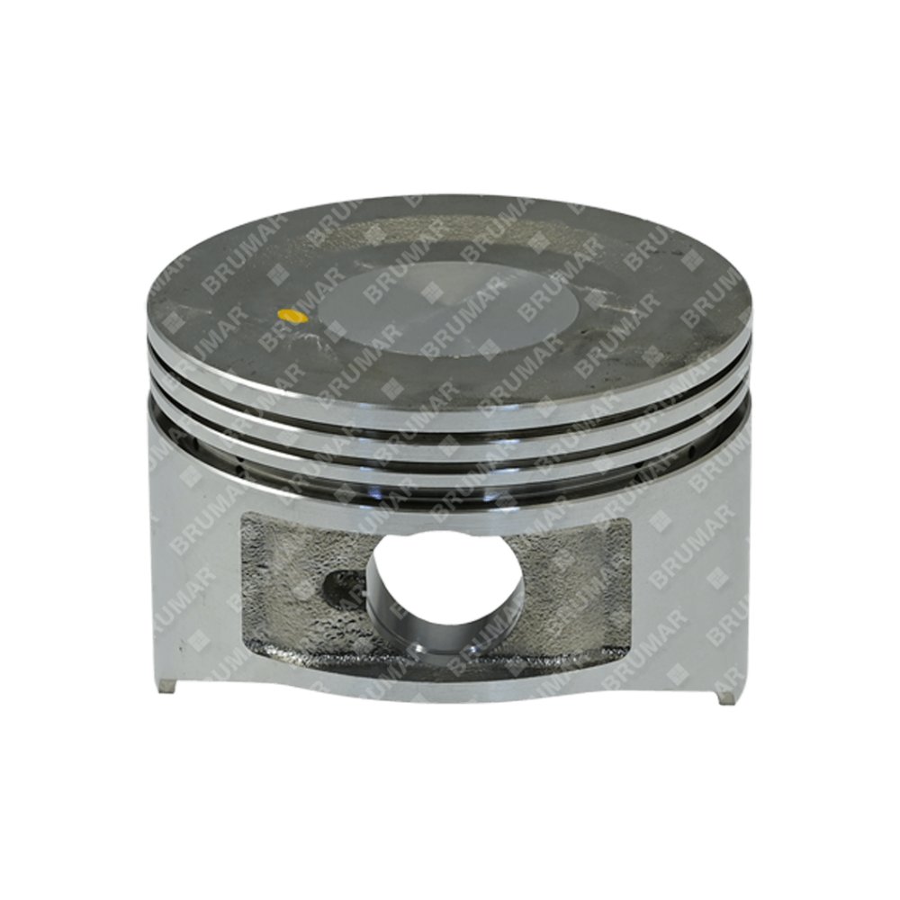 pistone-completo-per-motori-daye-dayee_232f292925.jpg