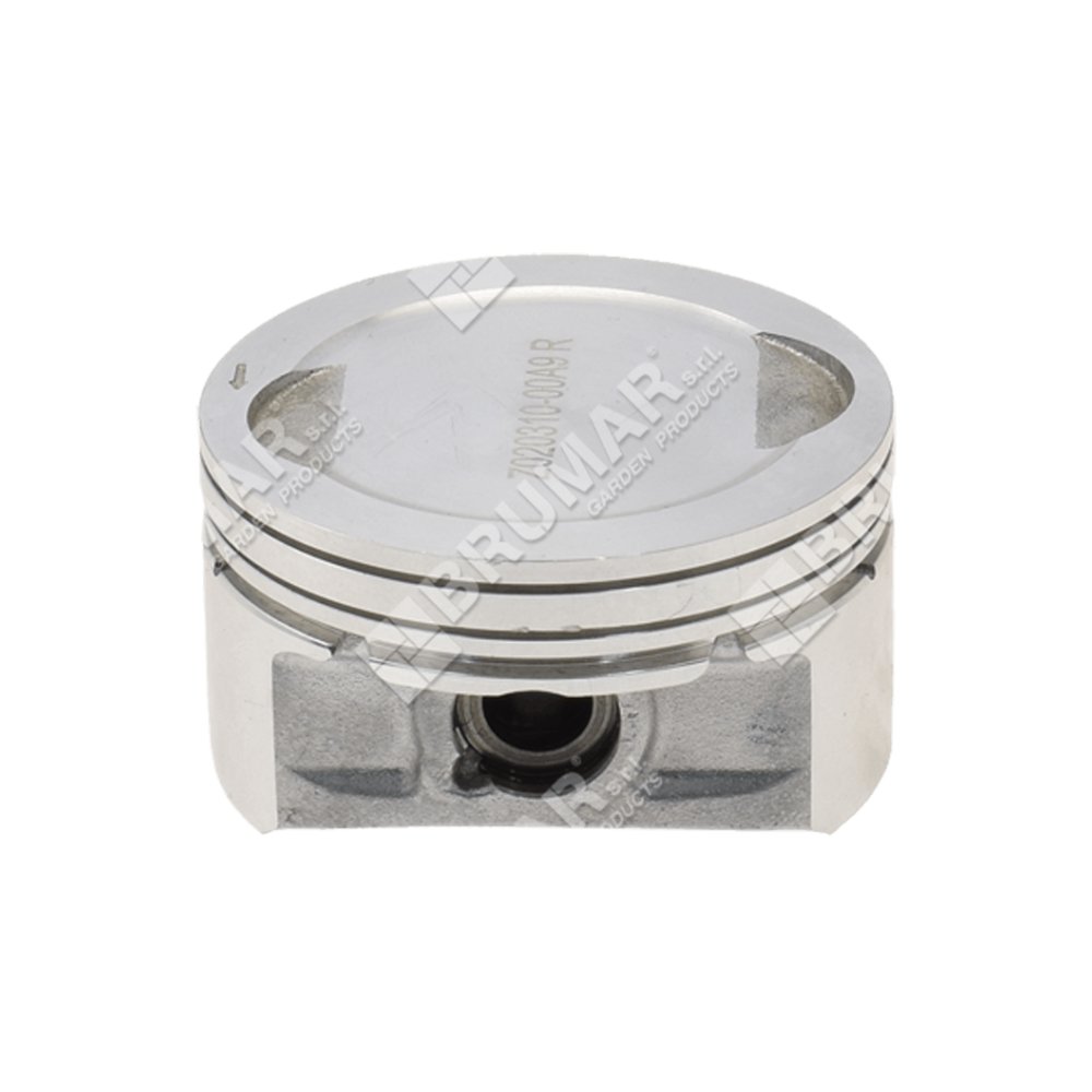 pistone-completo-per-motori-yamaha_d809c54889.jpg
