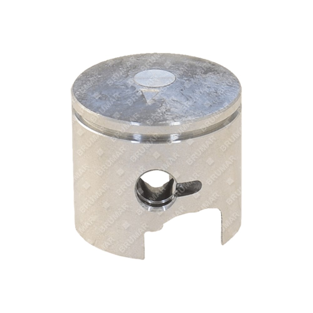 pistone-completo-per-motoseghe-progreen_5340177674.jpg