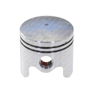Pistone completo per multitool PROGREEN - 054079