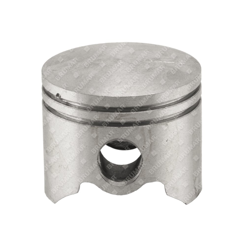 pistone-completo_000c3b4abf.jpg