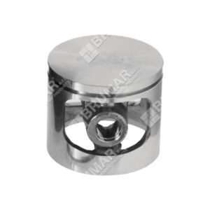 PISTONE CPL. MTS.ALPINA 540- - 011607