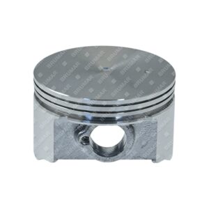 PISTONE CPL. MTZ. BXT5680 - 064775 - immagine 1
