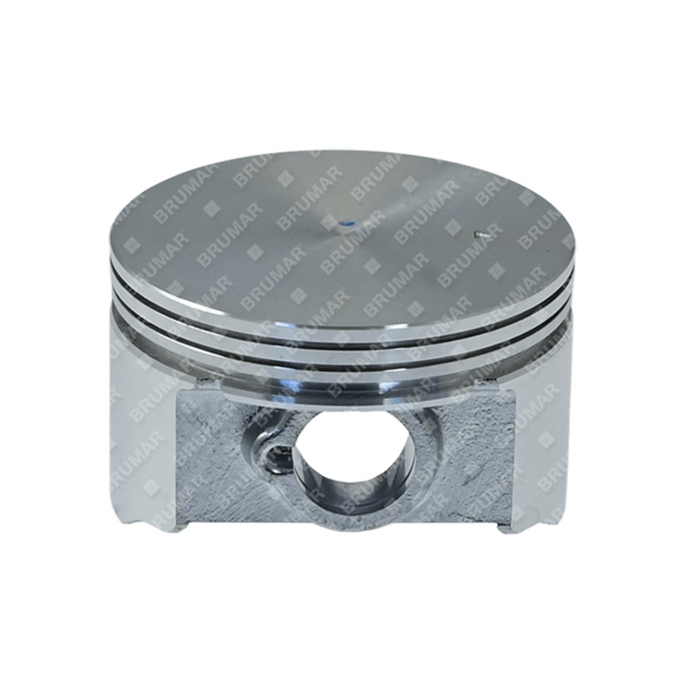 pistone-cpl-mtz-bxt5680_b0c8865e38.jpg