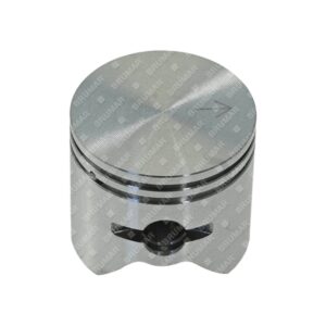 PISTONE CPL. SOFF. ATB 228 - 068478 - immagine 1