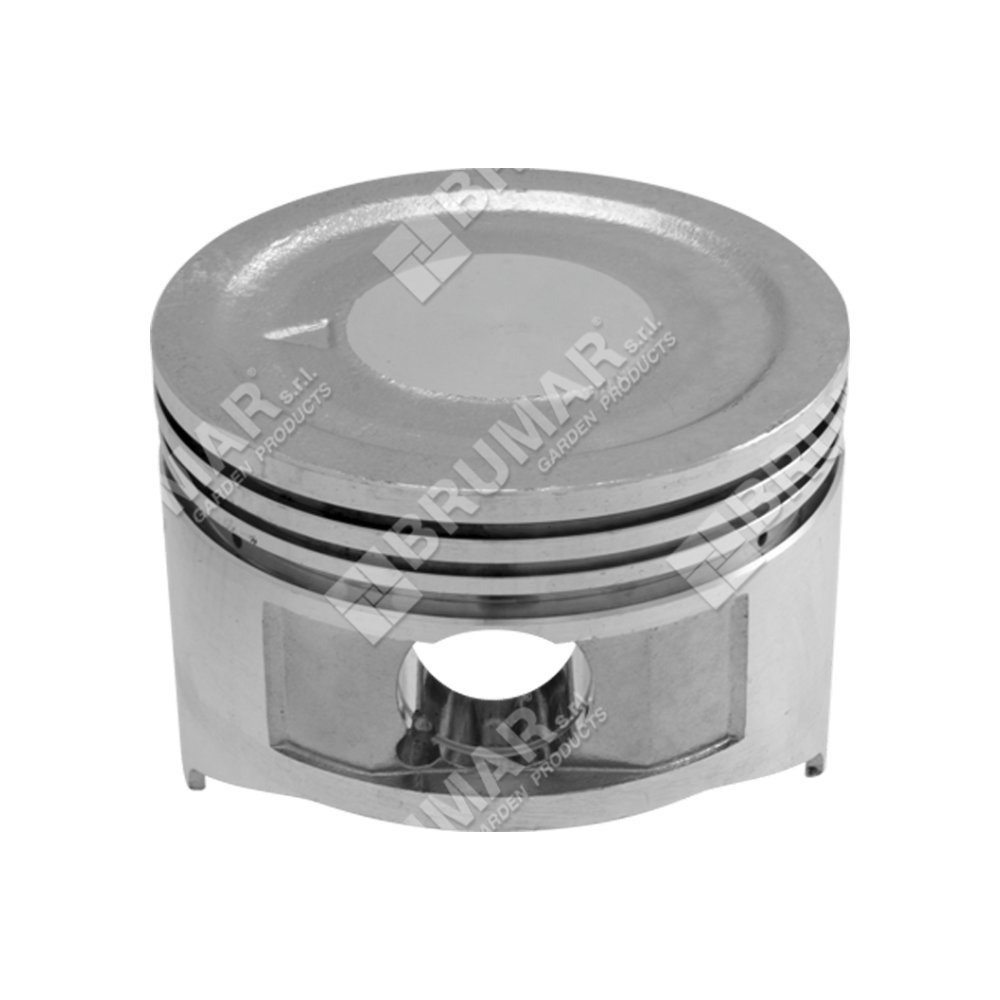 pistone-nudo-diametro-68-mm-per-motopompe-maori_0b2077be45.jpg